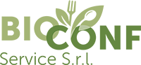 BIOCONFSERVICE - 